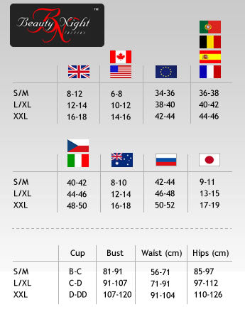 Savannah Floral Black and Nude Corset